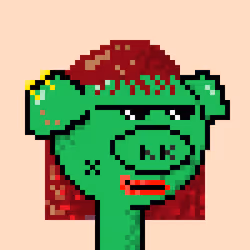 71100312140415744431018891157469933302175571548635848016661848864599587160065