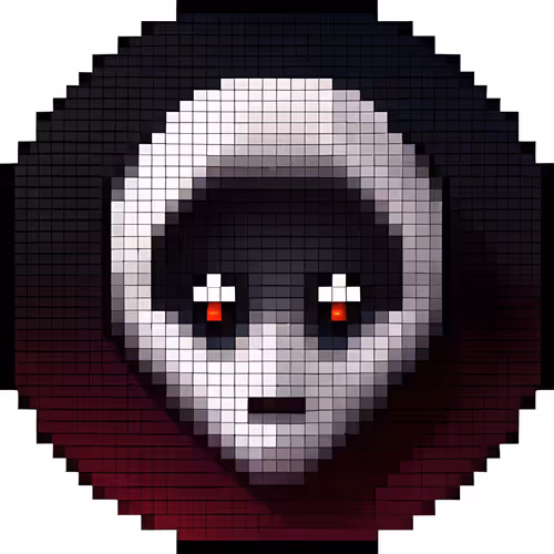 Item #104541447556228782694735270344040303955021646189061616230437384937102351794177 Media