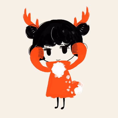 Item #28884357024633916715889404409053714113850802427765139704519919882140995551233 Media