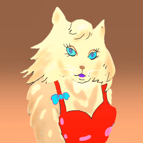 Item #48183946365021131363591529275046909935728920115178788356526925458648632131591 Media