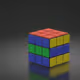 86978052681584994227951381936978887841543800009397527930051932032730002358273