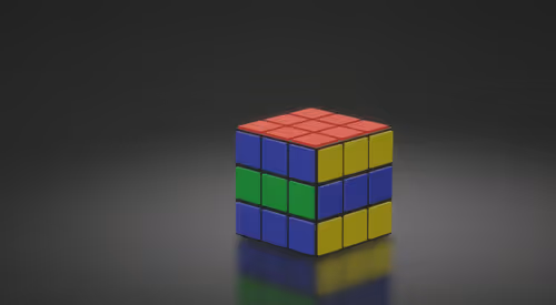 Item #86978052681584994227951381936978887841543800009397527930051932032730002358273 Media