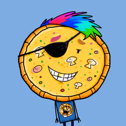 49879903120962930312887756712303232053883587649198307825174097700043534368769