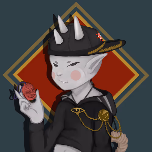 Item #63178784712716745742634946329752699697413529144035937148692527077453755056129 Media