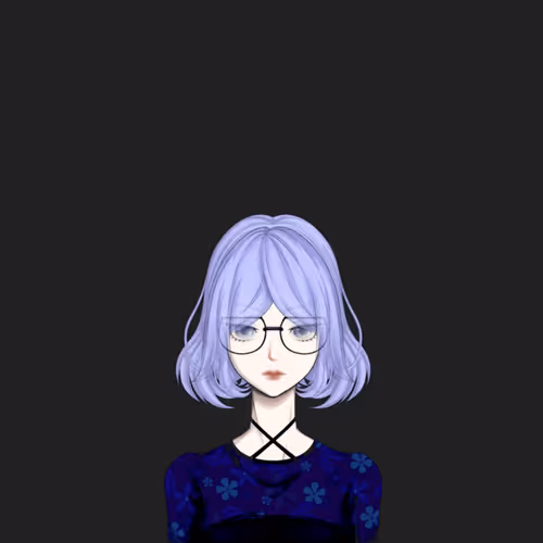 18927940181386680625178338883648548564909731363510928845034407733818365575169