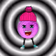 99088051184625339570401804590713749749829243569883870530676773137919642697729