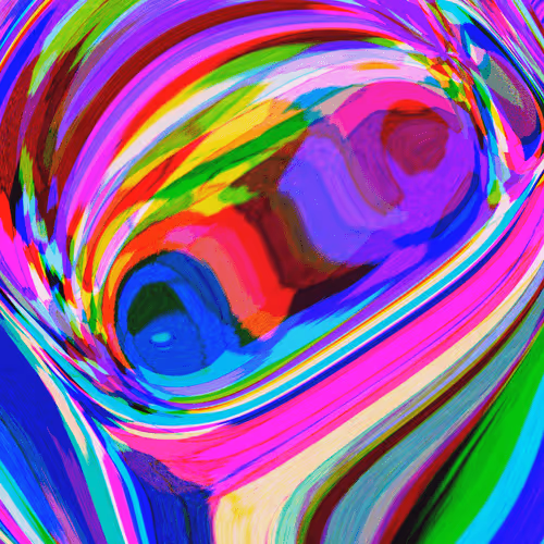 Item #31540725320562603922839747765224237045471761954726835045489940325032454520833 Media