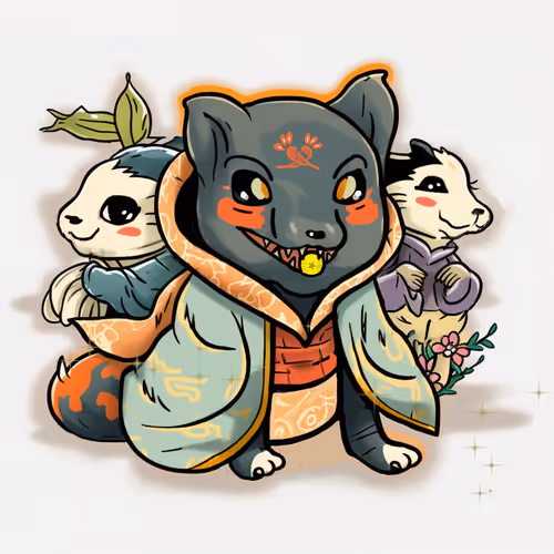 Item #51720413960077112311889200493776251262780652273041661815680731147209990471681 Media