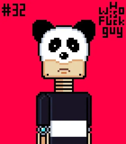 Item #97648983027979472465477497544380909364366950900493815451635701349284130586625 Media