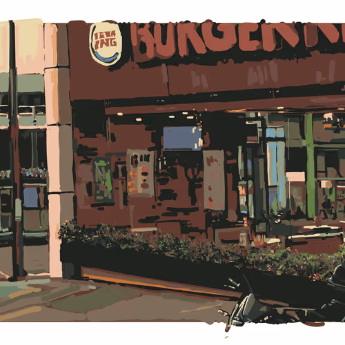 Item #6061856110311622186060192926713063362820709443674954795752248817928288337921 Media