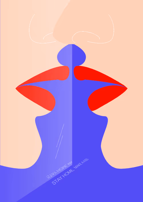 Item #51092259024781557608600189436077900278413124499658901867708194577125562384385 Media