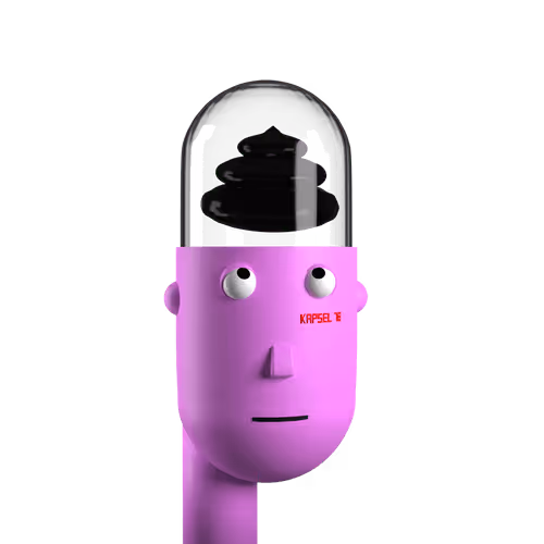 Item #52253249995247019493192574739165152294434034791409502569978112363863144923137 Media