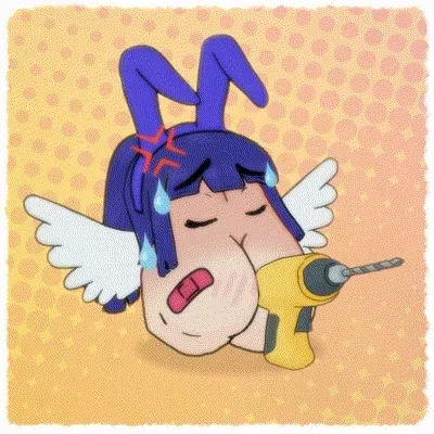 Item #10599581238476899982034919580884232036701098302375826589900891843815001817089 Media