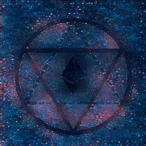 Item #83387045496193686445577447238460242229177682739050865142184546409867437408257 Media