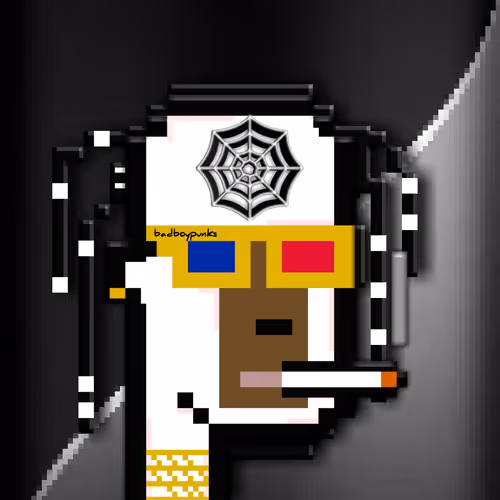 Item #111823032869686767366665713740800603759698209759238999307244231344658587844609 Media
