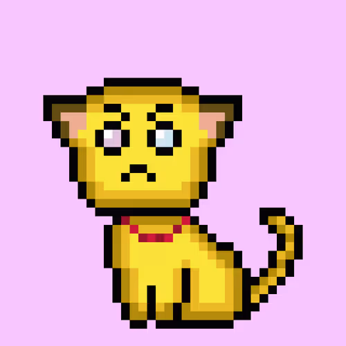 Item #353572184576333463382022590750741368007914026386390586254191189716396670977 Media