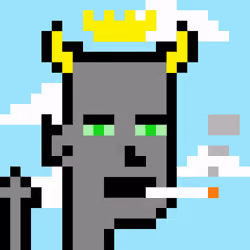 106451460120750961796015580278901153186581985952904899242440470745682314002433