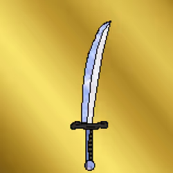 94720229850364437667900879531529819629590553099237768520521242610116560158721