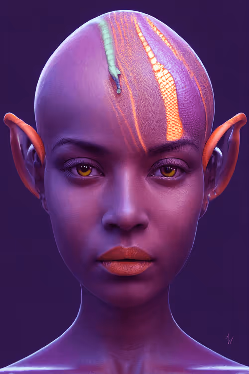 Item #64489827485153898746523903503632921642269548590100329225769744930292468023306 Media