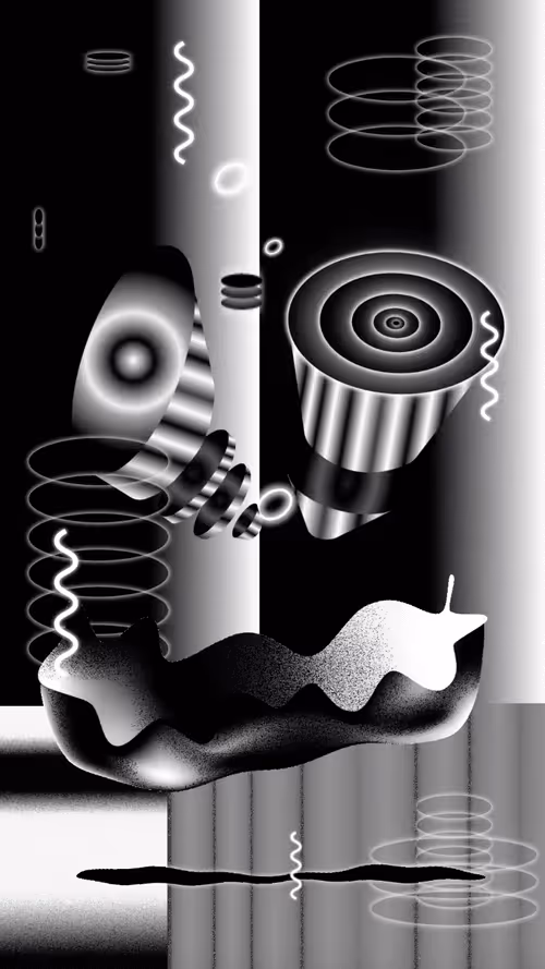 Item #51092259024781557608600189436077900278413124499658901867708194585921655406593 Media