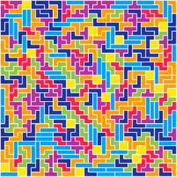 16047919100843822612656764635727535071666127719672858161311777747247711649793