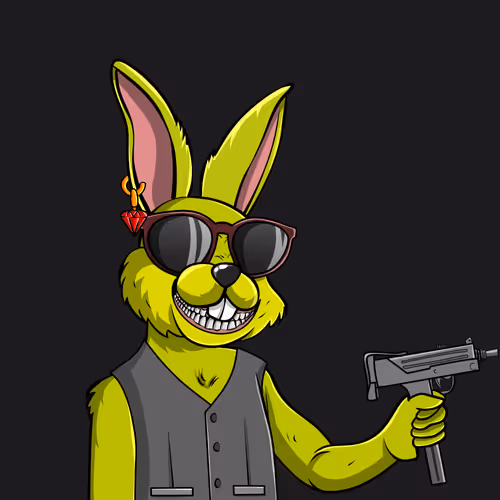 Item #58065847340780386571726589177315778216776297630118995156079076300319426084865 Media