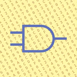 50078273288101129075234980874627499592238041417794624741513074455714453258241