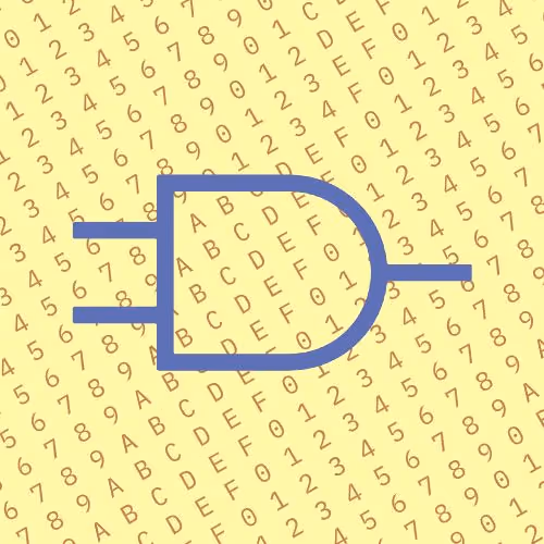 Item #50078273288101129075234980874627499592238041417794624741513074455714453258241 Media