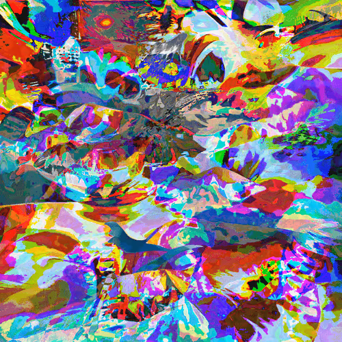 Mindmelt 