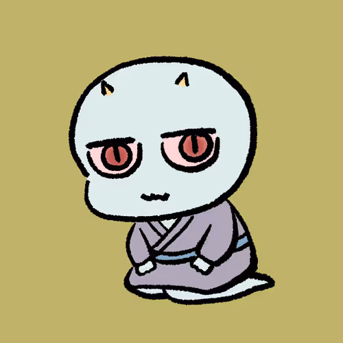 Item #43136566910757965834803079337247051243329625403540354924471260830515173785601 Media