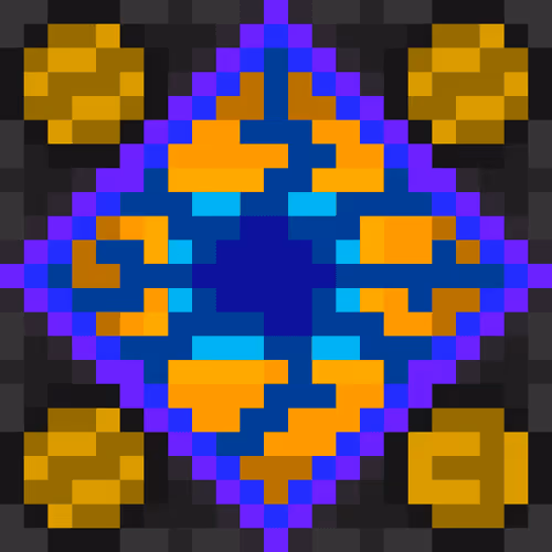 Item #87358790966664634877420313366112040500740267268497063363439189474128303226881 Media