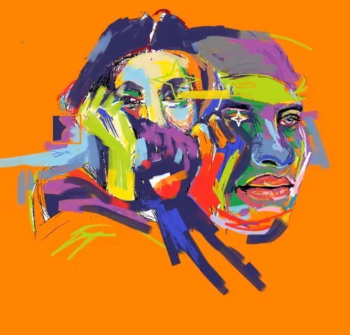 Item #42059672892338906020787094294698546649259902185021558045879375071126952607745 Media