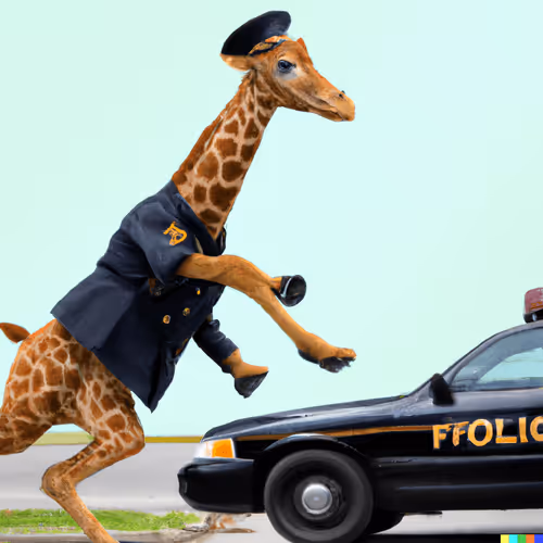 Item #78127567422935923567905618426269601264469366790035074548008163033730693201925 Media