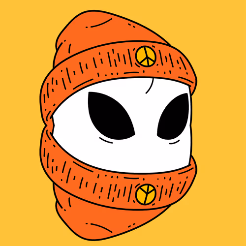 Item #69700137661703580363917393937644364653972255130969012123656399335720740716549 Media