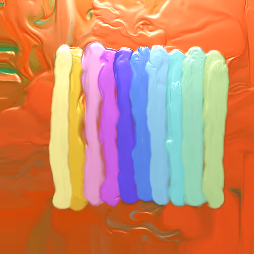 75625318485198132564969154099383690220947480108197877181199439142471929430017