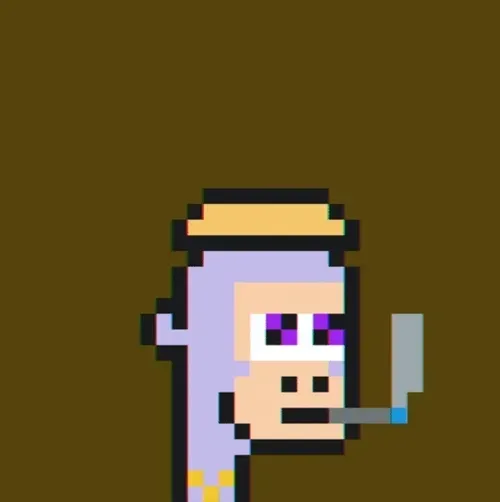 Item #106069585716464090968840262097897084952425376455827204997965724036620930252801 Media