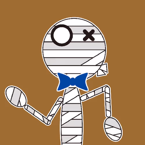 Item #23443178393705764944928927726834190789153995017588903609554636732600135188481 Media