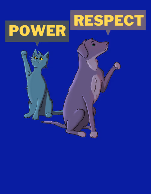 Item #46397680814911453718365897270123246439130732684861044295736255863709876879361 Media