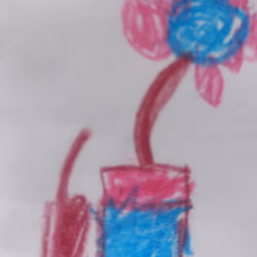 Untitled Collection #36292628