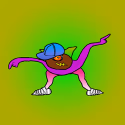 90800563360329224578608322988378997099477633898657226193592786132715003969537