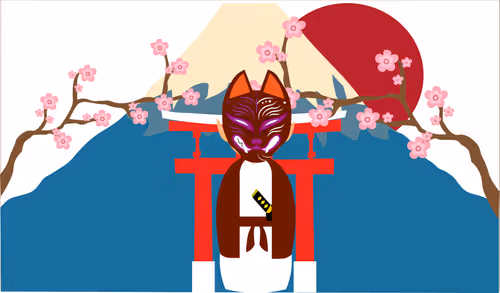 Item #90316947525346530903076315064413644377177569440642164109430097486669869481985 Media