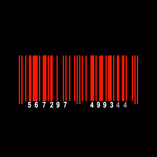 Item #113016637754916270482432898063500761735182360369778696820972403954345681354753 Media