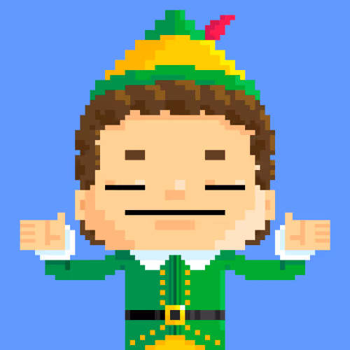 Item #76707631542885888099233146813814452993968735954741469217079548876795773190145 Media