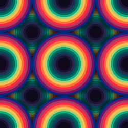 22102551885453073712780889951423478051293860589172862171635646364157579624449