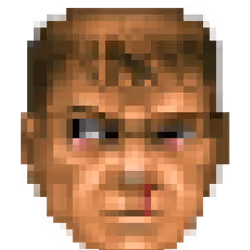 58785028591652858153131649367186787136849468888114093320970048872848031754000