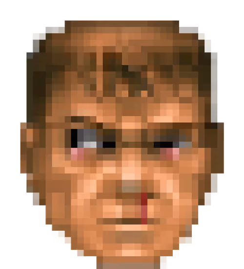 Item #58785028591652858153131649367186787136849468888114093320970048872848031754000 Media