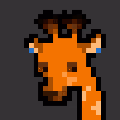 Item #11616268853410428097681982890616201084765115422757703263338669000506904412161 Media