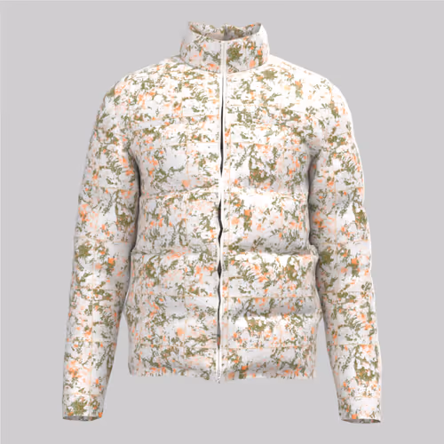 48800249203895312175603714556816648804282903780706501942666850488601200820225