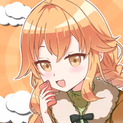 Mizuu #008