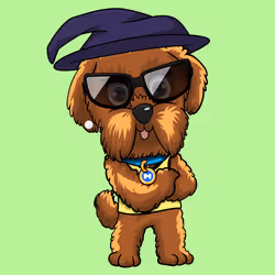 7243329258364634917720300224334287044926108380145980626918074870078749278209